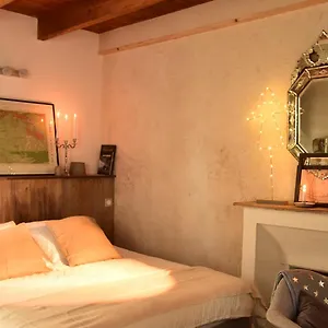 Ferienhaus Maison A Babord, Saint-Quay-Portrieux